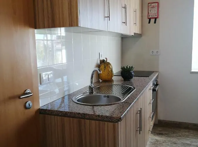 Σπίτι διακοπών Casa Da Paraventa *